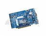 惠普Pavilion Media Center m7590cn(RC610AA)