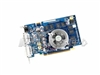 惠普Pavilion Media Center m7590cn(RC610AA)