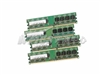 惠普Pavilion Media Center m7590cn(RC610AA)