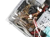 惠普Pavilion Media Center m7590cn(RC610AA)