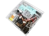惠普Pavilion Media Center m7590cn(RC610AA)