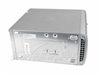 惠普Pavilion Media Center m7590cn(RC610AA)