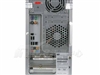 惠普Pavilion Media Center m7590cn(RC610AA)