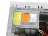 惠普Pavilion Media Center m7590cn(RC610AA)