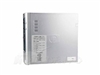 惠普Pavilion Media Center m7590cn(RC610AA)