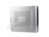 惠普Pavilion Media Center m7590cn(RC610AA)