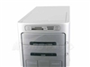 惠普Pavilion Media Center m7590cn(RC610AA)