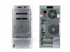 惠普Pavilion Media Center m7590cn(RC610AA)