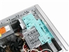 惠普Pavilion Media Center m7590cn(RC610AA)