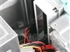 惠普Pavilion Media Center m7590cn(RC610AA)