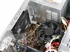 惠普Pavilion Media Center m7590cn(RC610AA)