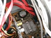 惠普Pavilion Media Center m7590cn(RC610AA)