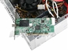 惠普Pavilion Media Center m7590cn(RC610AA)