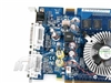 惠普Pavilion Media Center m7590cn(RC610AA)
