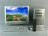 惠普Pavilion Media Center m7590cn(RC610AA)
