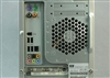 惠普Pavilion Media Center m7590cn(RC610AA)
