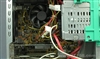 惠普Pavilion Media Center m7590cn(RC610AA)