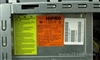 惠普Pavilion Media Center m7590cn(RC610AA)