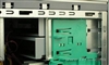 惠普Pavilion Media Center m7590cn(RC610AA)