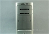 惠普Pavilion Media Center m7590cn(RC610AA)