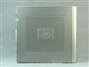 惠普Pavilion Media Center m7590cn(RC610AA)