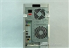 惠普Pavilion Media Center m7590cn(RC610AA)
