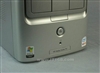 惠普Pavilion Media Center m7590cn(RC610AA)