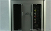 惠普Pavilion Media Center m7590cn(RC610AA)