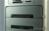 惠普Pavilion Media Center m7590cn(RC610AA)