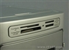 惠普Pavilion Media Center m7590cn(RC610AA)