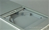 惠普Pavilion Media Center m7590cn(RC610AA)