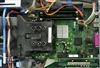 DELL Optiplex 745(PD805/512MB/80G/DVD/17"LCD)
