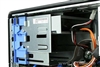 DELL Optiplex 745(PD805/512MB/80G/DVD/17"LCD)
