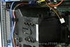DELL Optiplex 745(PD805/512MB/80G/DVD/17"LCD)