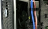 DELL Optiplex 745(PD805/512MB/80G/DVD/17"LCD)