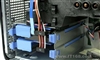 DELL Optiplex 745(PD805/512MB/80G/DVD/17"LCD)
