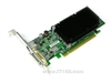 DELL Optiplex 745(PD805/512MB/80G/DVD/17"LCD)