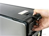 DELL Optiplex 745(PD805/512MB/80G/DVD/17"LCD)