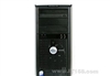DELL Optiplex 745(PD805/512MB/80G/DVD/17"LCD)