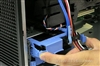 DELL Optiplex 745(PD805/512MB/80G/DVD/17"LCD)