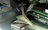 DELL Optiplex 745(PD805/512MB/80G/DVD/17"LCD)