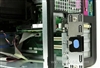 DELL Optiplex 745(PD805/512MB/80G/DVD/17"LCD)