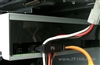 DELL Optiplex 745(PD805/512MB/80G/DVD/17"LCD)