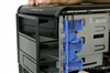 DELL Optiplex 745(PD805/512MB/80G/DVD/17"LCD)