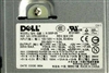 DELL Optiplex 745(PD805/512MB/80G/DVD/17"LCD)