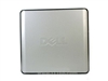 DELL Optiplex 745(PD805/512MB/80G/DVD/17"LCD)