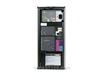 DELL Optiplex 745(PD805/512MB/80G/DVD/17"LCD)