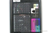DELL Optiplex 745(PD805/512MB/80G/DVD/17"LCD)