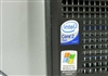 DELL Optiplex 745(PD805/512MB/80G/DVD/17"LCD)