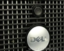 DELL Optiplex 745(PD805/512MB/80G/DVD/17"LCD)